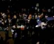 indian celebration in queensbury aftr india win