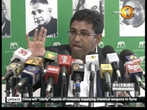 English MTV News