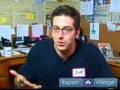 Public Speaking Tips : How to Use Humor in Public Speaking