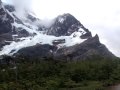 Valle-del-Frances-To
