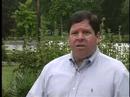 Doug Harpool on Missouri State University