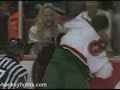 NHL Hockey Fights-ICE WARS NHL Hockey Fights-ICE WARS