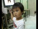 wowoowo, so cutie, i miss her