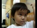 wowoowo, so cutie, i miss her
