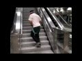 MRT Dance Mix