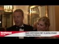 10. Opernball Albrecht Dürer Nürnberg 2011