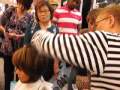 IBS Show 2009 IBS Show 2009