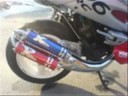 Aerox