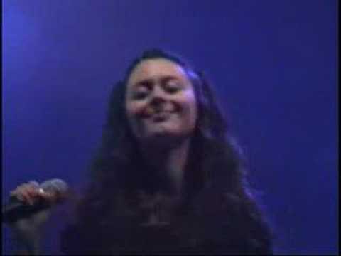 lise