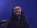 Lise