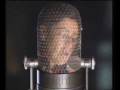 videos de ABC Radio current affairs