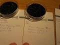 Detecting RADON