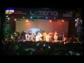 GRUPO MELAO