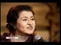 Munni Begum - Ik Bar Muskura Do - Ghazal