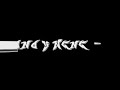 Nene y Xino - Saltos y Tricks acuaticos -