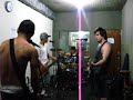 Kacttus- Sem d� (Ensaio 23-09-07)