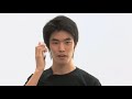 YouTube - Google 音声検索