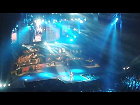 Marco Antonio Solis