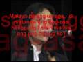 malayo pa ang umaga by rey valera