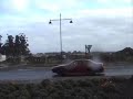 skyline drifting!!!!
