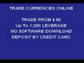 forex blog, blog forex trading, forex software system