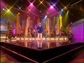 Heino - Carneval in Rio 2002