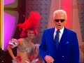 Heino - Carneval in Rio 2002