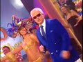 Heino - Carneval in Rio 2002
