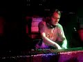 JAmez Zabiela @ Pacha Buenos Aires Manele-Gratis.net