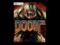 Doom 3 Music- Cyberdemon Doom 3 Music- Cyberdemon