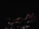 Concert Punkalipsis Now a LaKQ Concert Punkalipsis Now a LaKQ