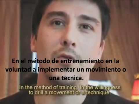 Imagen de previsualización de YouTube