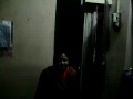jaya Bhabhi.mp4