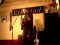 videos de Fran Fernandez - dejame caer