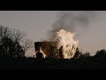 Blake Shelton - "God's Country" (The