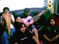 Hermanos del Ande - Luche por ti