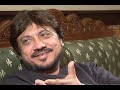 Dil Ki Basti Ajeeb