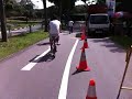 video2.mov Video