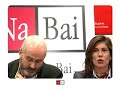NABAI 3 urtez 1
