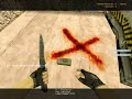 Counter Strike ADF Chile Counter Strike ADF Chile
