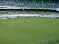 Festa da Torcida do Fogao!