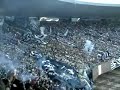 Festa da Torcida do Fogao!