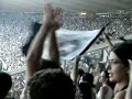 Festa da Torcida do Fogao!