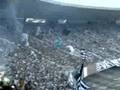 Festa da Torcida do Fogao!