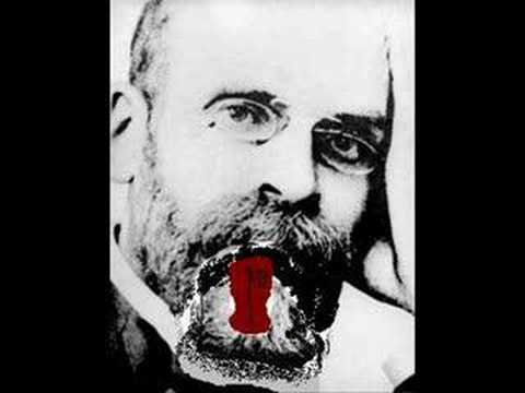 message from emile durkheim