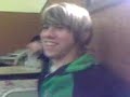 en el aula de la school
