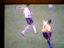 England vs Brasil Second Goal at Wembley England vs Brasil Second Goal at Wembley