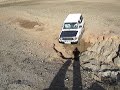 pajero extreme pajero extreme