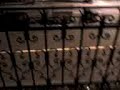 video fighissimo di un magnum