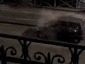 video fighissimo di un magnum